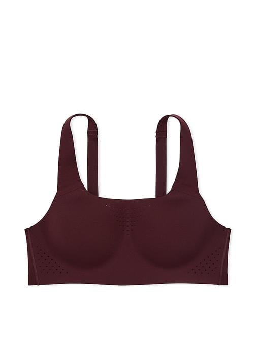 Featherweight Maksimum Sporcu Sütyeni