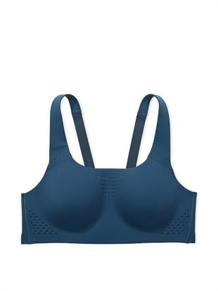 Featherweight Maksimum Sporcu Sütyeni