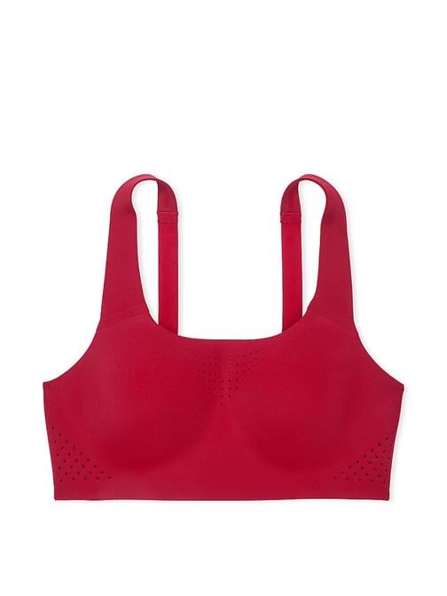 Featherweight Maksimum Sporcu Sütyeni