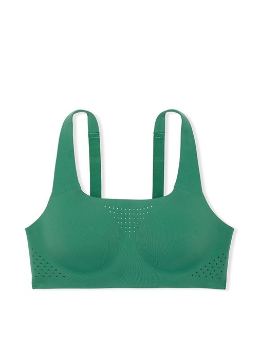 Featherweight Maksimum Sporcu Sütyeni