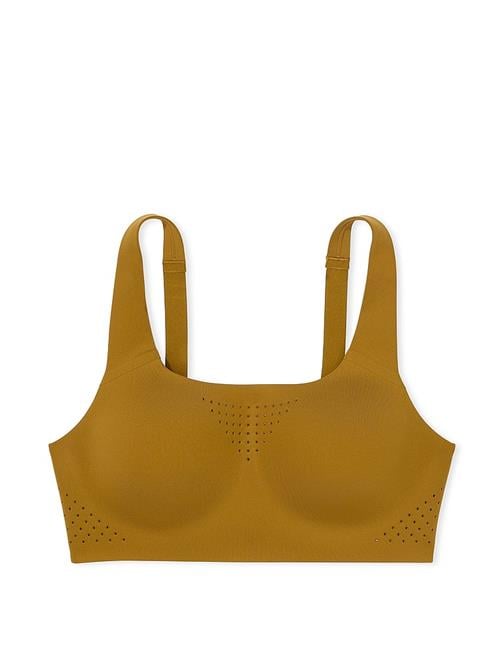 Featherweight Maksimum Sporcu Sütyeni
