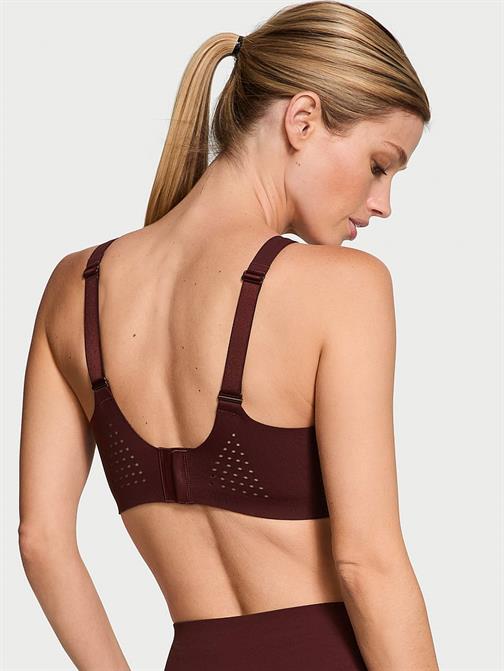 Featherweight Maksimum Sporcu Sütyeni