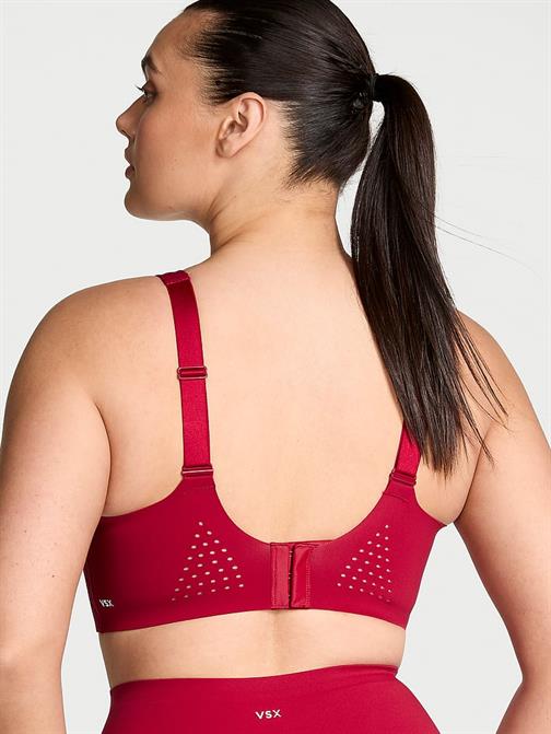 Featherweight Maksimum Sporcu Sütyeni