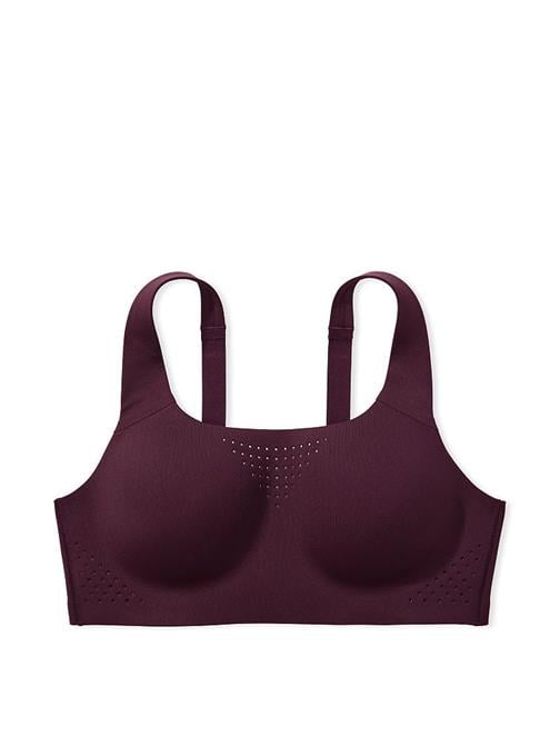 Featherweight Max Sporcu Sütyeni