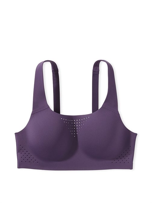Featherweight Max Sporcu Sütyeni