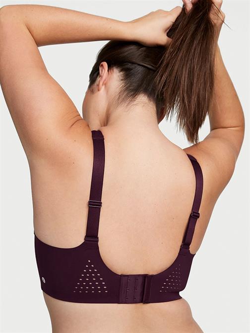 Featherweight Max Sporcu Sütyeni