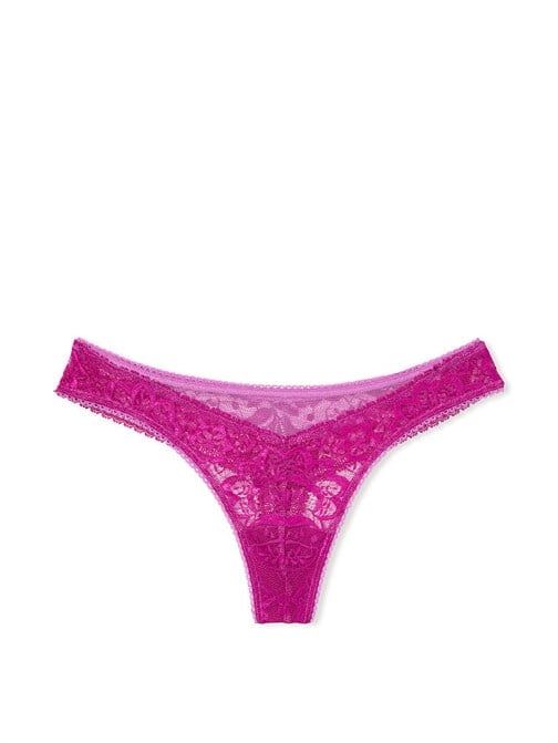 File Dantelli Tanga