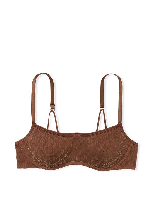 Fileli Push-Up Bralet