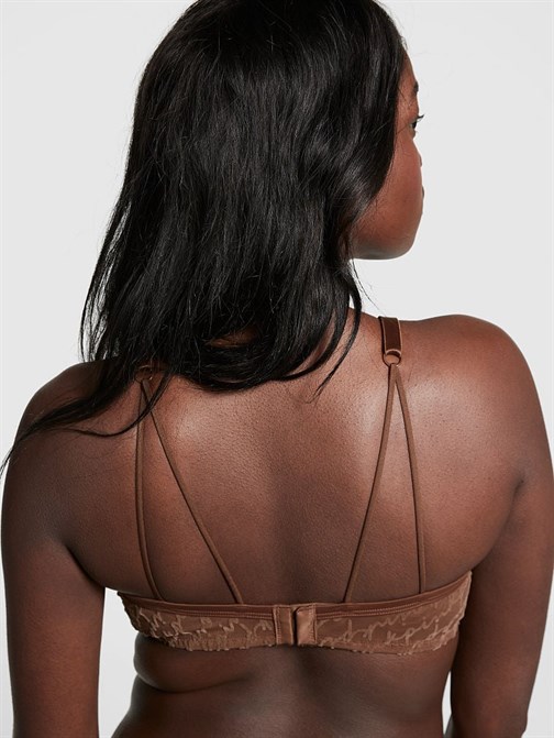 Fileli Push-Up Bralet