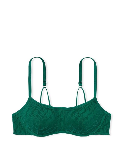 Fileli Push-Up Bralet