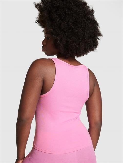Fitilli Modal Scoop Atlet