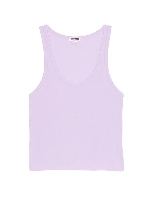 Fitilli Modal Scoop Atlet