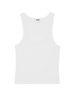 Fitilli Modal Scoop Atlet