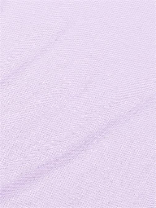 Fitilli Modal Scoop Atlet
