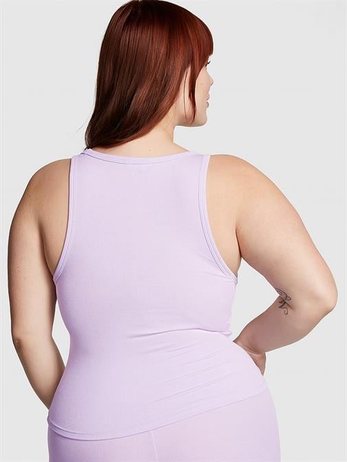 Fitilli Modal Scoop Atlet