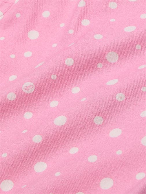 Flanel Pijama Altı