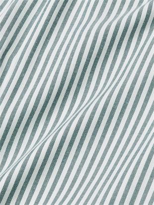 Flanel Pijama Altı