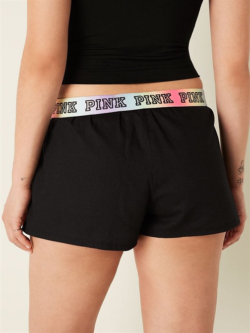 FLANNEL PİJAMA BOXER