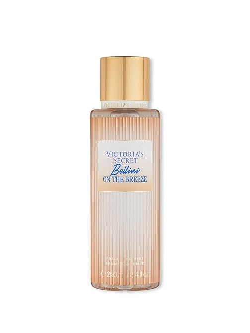 Forever Summer Bellini On Breeze Vücut Spreyi