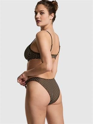 Golden Hour Bikini Altı