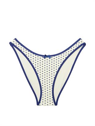 Golden Hour Bikini Altı