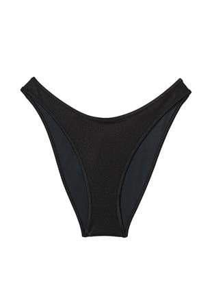 Golden Hour Bikini Altı
