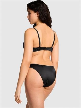 Golden Hour Bikini Altı