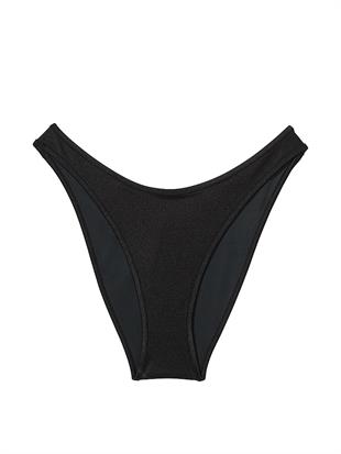 Golden Hour Bikini Altı