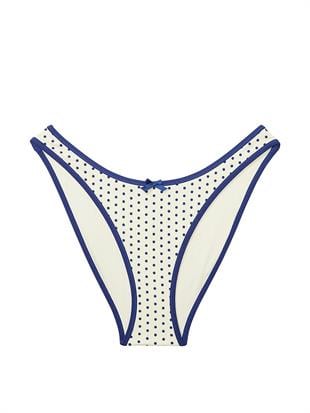 Golden Hour Bikini Altı