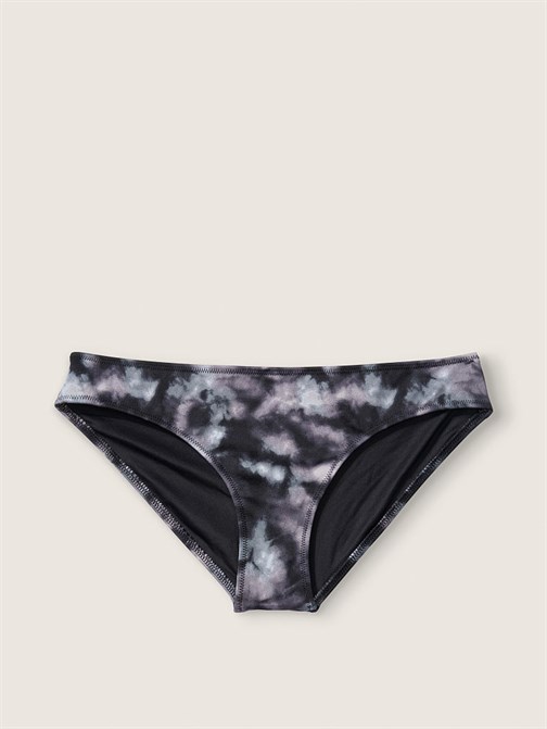 Gym to Swim Mini Bikini