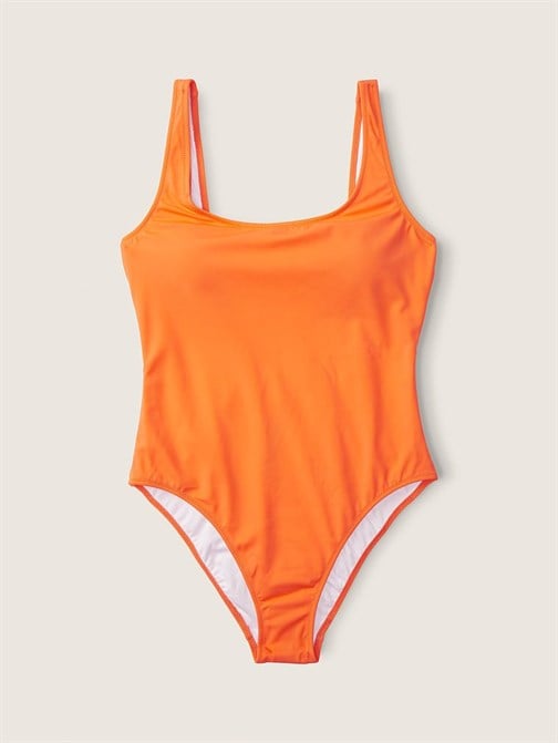 HALTER YAKA MAYO