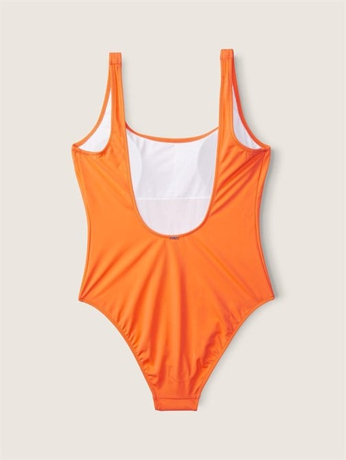 HALTER YAKA MAYO
