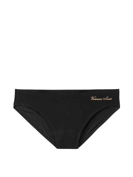 Heavenly by Victoria One Size Micro Bikini Panty