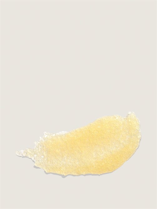 Honey Lavender Saf Bal ve Lavanta Özlü Pürüzsüzleştirici Vücut Peelingi
