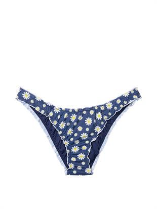 Hudson Bikini Altı