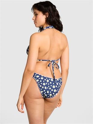 Hudson Bikini Altı