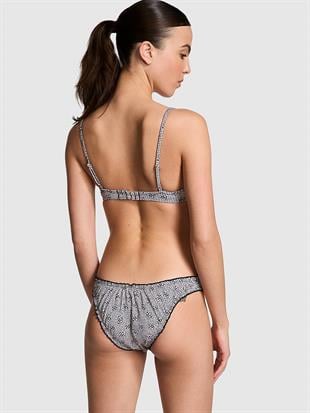 Hudson Bikini Altı