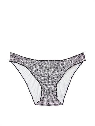 Hudson Bikini Altı