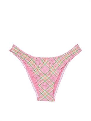 Hudson Cheeky Bikini Altı