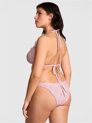 Hudson Cheeky Bikini Altı