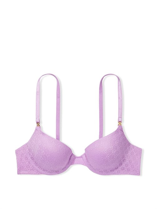 Icon by Victoria's Secret Push-Up Demi Sütyen