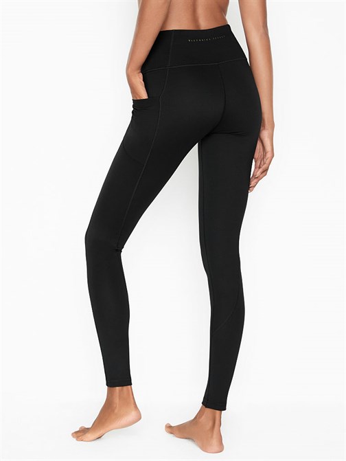 Incredible Essential Legging