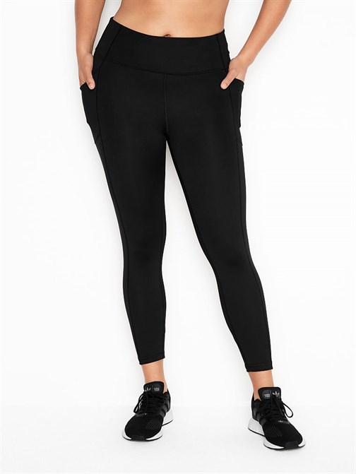 Incredible Essential Legging