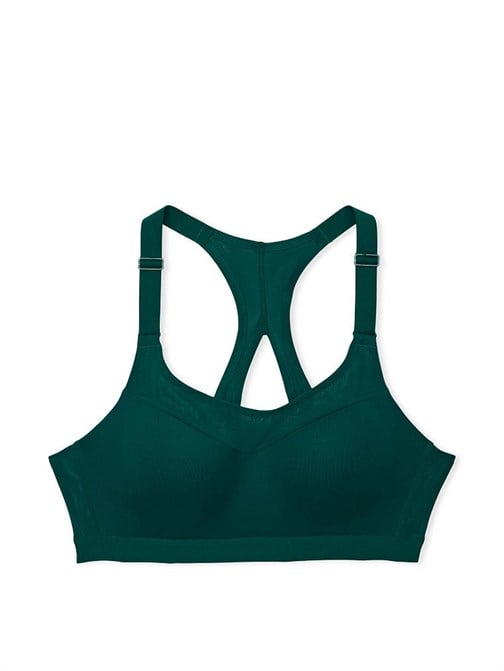 Incredible Max Yüksek Destekli Spor Sütyeni