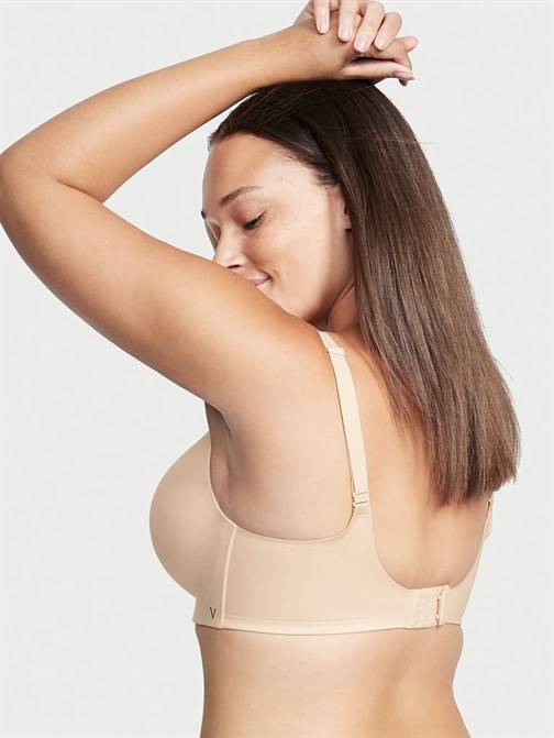 Infinity Flex Push-Up Mükemmel Şekillendirici Sütyen