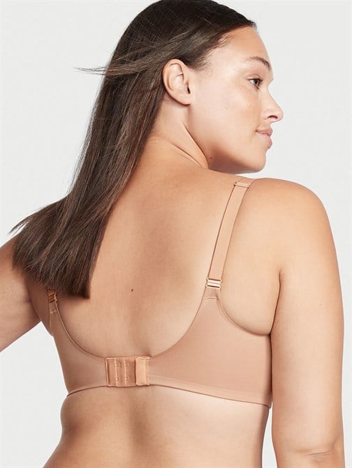 Infinity Flex Push-Up Mükemmel Şekillendirici Sütyen