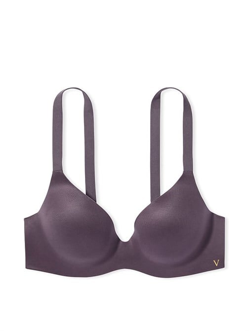 Infinity Flex Push-Up Mükemmel Şekillendirici Sütyen