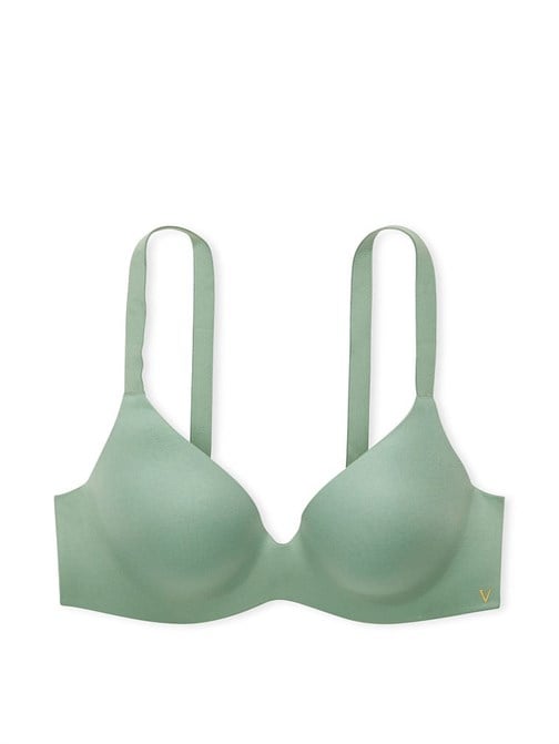 Infinity Flex Push-Up Perfect Shape Sütyen