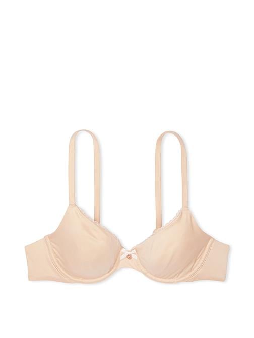 Invisible Lift Smooth Astarsız Demi Sütyen