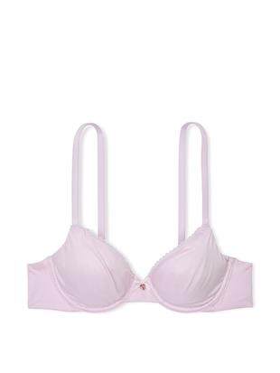 Invisible Lift Smooth Astarsız Demi Sütyen